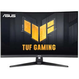 ASUS TUF Gaming VG27WQ3B 27" 2K Fast VA