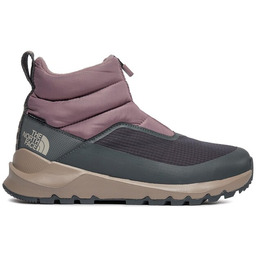 Śniegowce The North Face W Thermoball Progressive Zip