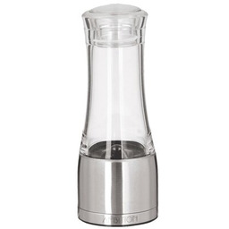 AMBITION Młynek do przypraw Falconi 29208