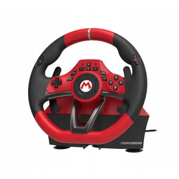 Kierownica Hori do Nintendo Switch Mario Kart Racing