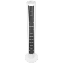 Wentylator kolumnowy Raven EKW004W 60W podłogowy stojący oscylacja