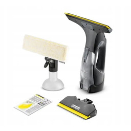 Myjka do okien Karcher Wv 5 Plus N