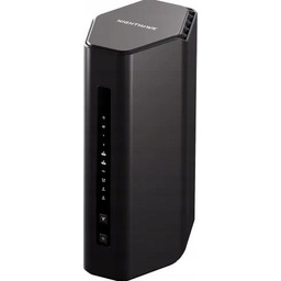 Router Netgear RS300 (RS300-100EUS)