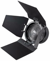 Zestaw Rotolight RL-ARM-6-KIT