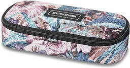 Dakine School Case Piórnik - 8 Bit Floral