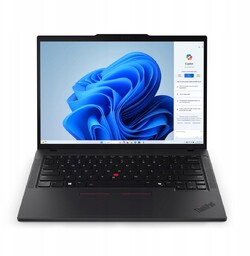 Lenovo ThinkPad T14 Gen 5 Ultra 7 155U