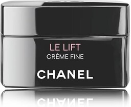 Chanel le lift krem delikatny  damski, 1