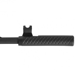 Hatsan Wiatrówka pistolet Optima by 25 4.5 mm
