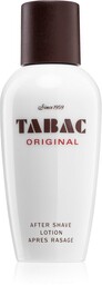 Tabac Original woda po goleniu 300ml (M)