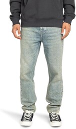 Element Spodnie Denim Regular 5 Blue 31