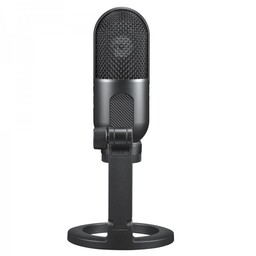 Godox Umic12 Pojemnościowy Mikrofon Usb