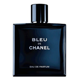Chanel, Bleu de Chanel, woda perfumowana, 100 ml