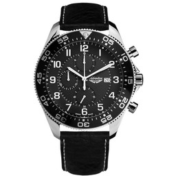 ADRIATICA Zegarek A1147.5224CH