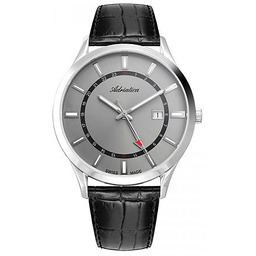 Adriatica A8289.5217Q