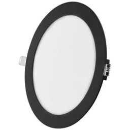 EMOS Panel LED Nexxo ZD1343 Czarny Zyskaj