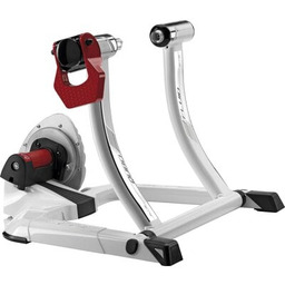 Elite Trenażer Qubo Fluid Elastożelowa Rolka