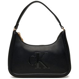 Torebka Calvin Klein