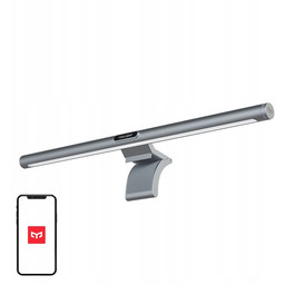 Lampka Led Na Monitor Yeelight Screen Light Bar