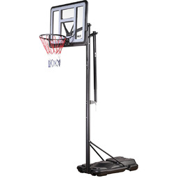 Nils Stojak do koszykówki ZDK021