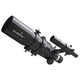 Tuba optyczna BK 80/400 OTA