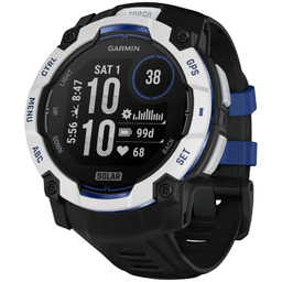 Garmin Instinct 3 Solar 50mm whitestone