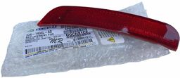 Lampa obrysowa tylna lewa Dodge Charger 2015-