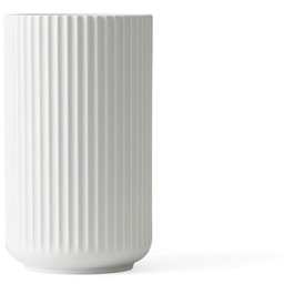 Lyngby Porcelain LYNGBY Wazon do Kwiatów 12 cm