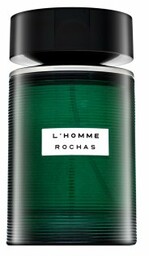 Rochas L''Homme Aromatic Touch woda toaletowa dla mężczyzn