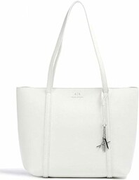 A X Armani Exchange Damskie 942930 Zakupy, 10,