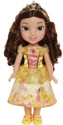 Księżniczki Disney - Moja przyjaciółka Bella (nowy model