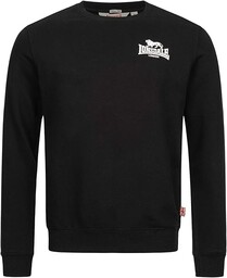 Lonsdale Bluza męska Longridge