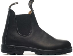 Sztyblety Blundstone Black 558 41
