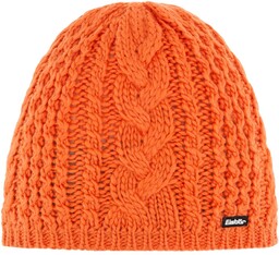 Czapka z wełną merino Eisbar Afra MÜ 556