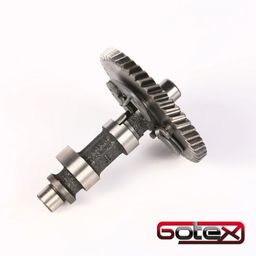 Wałek rozrządu do silnika Honda GXV160