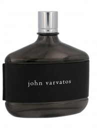 John Varvatos John Varvatos woda toaletowa 125 ml