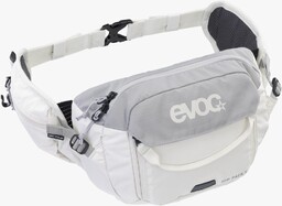 Saszetka nerka z bukłakiem Evoc Hip Pack 3