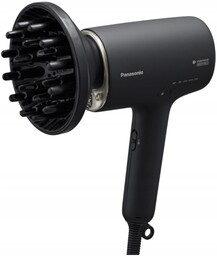Panasonic EH-NA0J-N825 Suszarka do włosów Nanoe dyfuzor 1600W