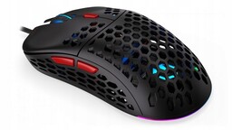 Endorfy LIX Plus PMW3370
