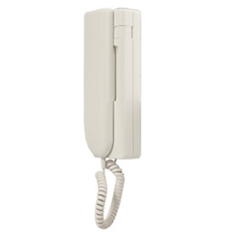 Unifon cyfrowy słuchawka Urmet 1131/620