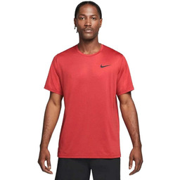 Nike Męskie szorty 0
