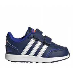 Buty dziecięce Adidas Vs Switch 3 Cf