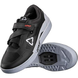 Leatt Męskie buty 5.0 ClipCycling Shoes