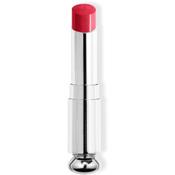 DIOR Dior Addict Refill błyszcząca szminka napełnienie odcień