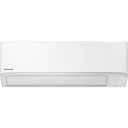 Klimatyzator ścienny Panasonic KIT-TZ42-ZKE TZ biały z montażem