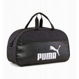 PUMA TORBA CAMPUS GRIP 09129301