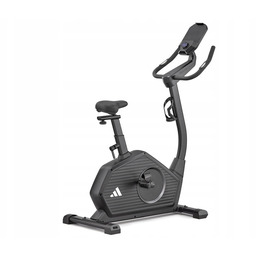 Rower elektromagnetyczny Adidas C-24C