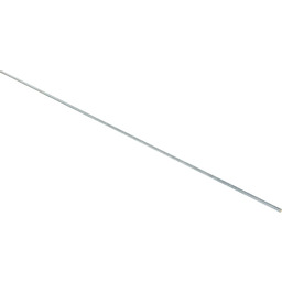 Pręt gwintowany P-M8/KL-8.8