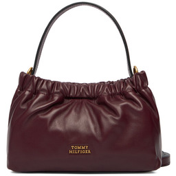 Torebka Tommy Hilfiger