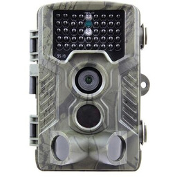 Kamera leśna "ELHOME" HC-01G6 25 m z czujnikiem