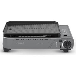 CAMPINGAZ Grill turystyczny Camp Bistro Grill